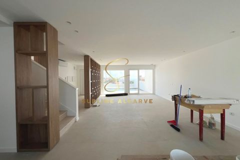 Byhus i Mafra, Lisbon, Mafra - € 650.000 | Ref: SB - MOR1363 - foto 19