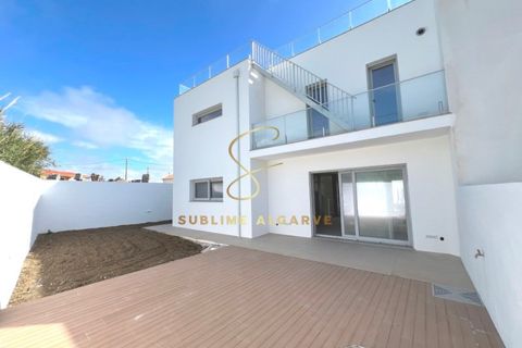 Byhus i Mafra, Lisbon, Mafra - € 650.000 | Ref: SB - MOR1363 - foto 21