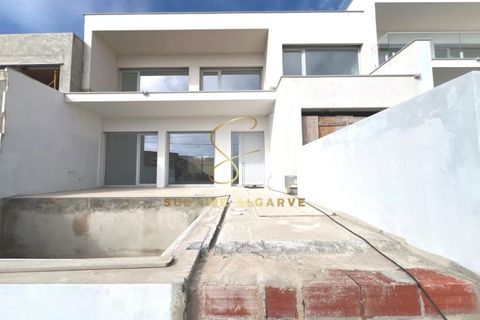 Byhus i Mafra, Lisbon, Mafra - € 650.000 | Ref: SB - MOR1363 - foto 22