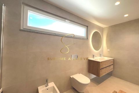 Byhus i Mafra, Lisbon, Mafra - € 650.000 | Ref: SB - MOR1363 - foto 23