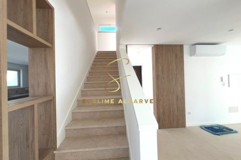 Byhus i Mafra, Lisbon, Mafra - € 650.000 | Ref: SB - MOR1363 - foto 24