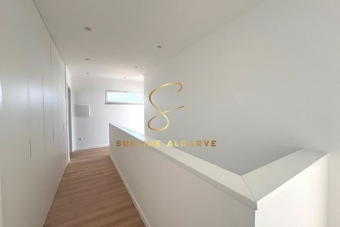 Byhus i Mafra, Lisbon, Mafra - € 650.000 | Ref: SB - MOR1363 - foto 25