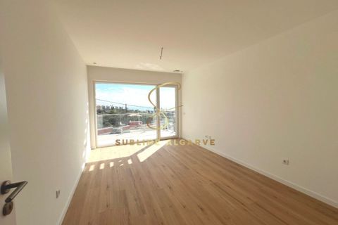 Byhus i Mafra, Lisbon, Mafra - € 650.000 | Ref: SB - MOR1363 - foto 26