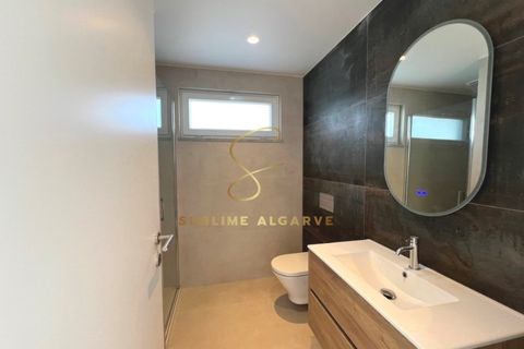 Byhus i Mafra, Lisbon, Mafra - € 650.000 | Ref: SB - MOR1363 - foto 27