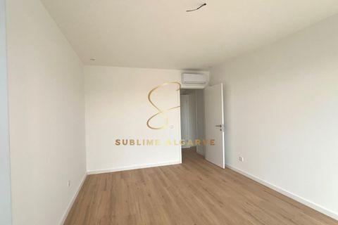 Byhus i Mafra, Lisbon, Mafra - € 650.000 | Ref: SB - MOR1363 - foto 29