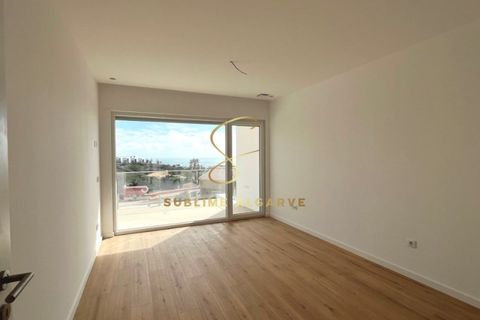 Byhus i Mafra, Lisbon, Mafra - € 650.000 | Ref: SB - MOR1363 - foto 31