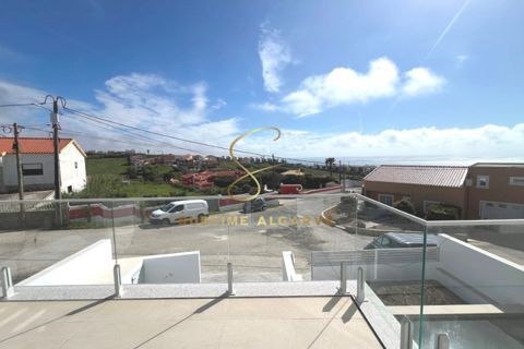 Byhus i Mafra, Lisbon, Mafra - € 650.000 | Ref: SB - MOR1363 - foto 32