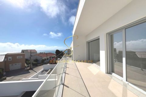 Byhus i Mafra, Lisbon, Mafra - € 650.000 | Ref: SB - MOR1363 - foto 33