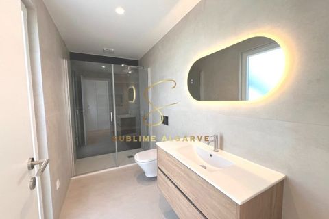 Byhus i Mafra, Lisbon, Mafra - € 650.000 | Ref: SB - MOR1363 - foto 34