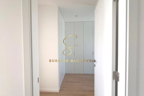 Byhus i Mafra, Lisbon, Mafra - € 650.000 | Ref: SB - MOR1363 - foto 35
