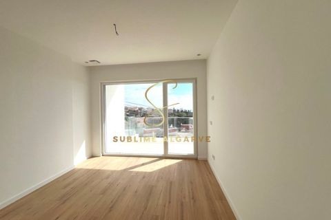 Byhus i Mafra, Lisbon, Mafra - € 650.000 | Ref: SB - MOR1363 - foto 36