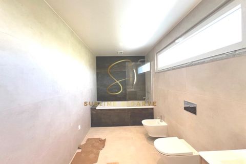 Byhus i Mafra, Lisbon, Mafra - € 650.000 | Ref: SB - MOR1363 - foto 37