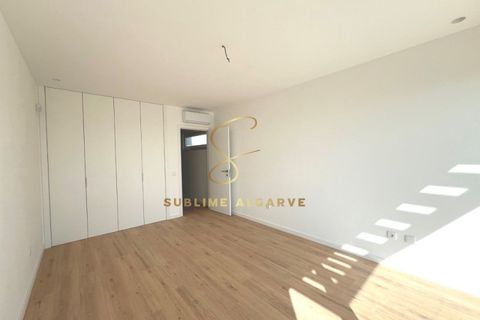 Byhus i Mafra, Lisbon, Mafra - € 650.000 | Ref: SB - MOR1363 - foto 38