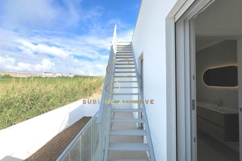 Byhus i Mafra, Lisbon, Mafra - € 650.000 | Ref: SB - MOR1363 - foto 39