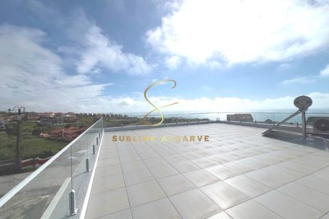 Byhus i Mafra, Lisbon, Mafra - € 650.000 | Ref: SB - MOR1363 - foto 40