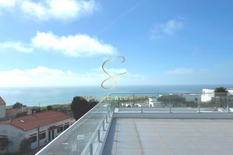 Byhus i Mafra, Lisbon, Mafra - € 650.000 | Ref: SB - MOR1363 - foto 41