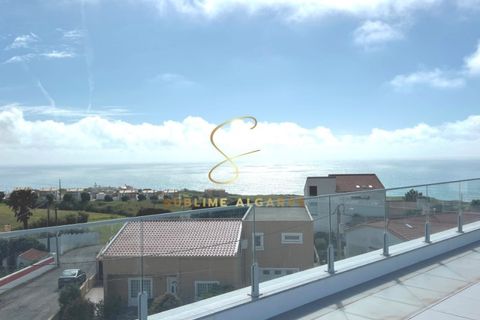 Byhus i Mafra, Lisbon, Mafra - € 650.000 | Ref: SB - MOR1363 - foto 42
