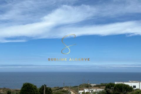 Byhus i Mafra, Lisbon, Mafra - € 650.000 | Ref: SB - MOR1363 - foto 43
