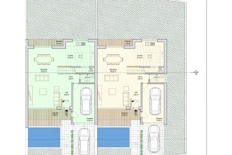 Byhus i Mafra, Lisbon, Mafra - € 650.000 | Ref: SB - MOR1363 - foto 44