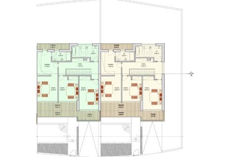 Byhus i Mafra, Lisbon, Mafra - € 650.000 | Ref: SB - MOR1363 - foto 45