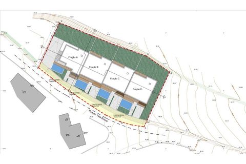 Byhus i Mafra, Lisbon, Mafra - € 650.000 | Ref: SB - MOR1363 - foto 46