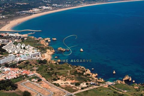 Helårsgrund i Lagos, Faro, Lagos - € 4.000.000 | Ref: 2617 - foto 5