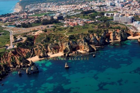 Helårsgrund i Lagos, Faro, Lagos - € 4.000.000 | Ref: 2617 - foto 6