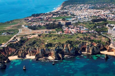 Helårsgrund i Lagos, Faro, Lagos - € 4.000.000 | Ref: 2617 - foto 10