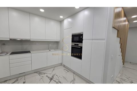 Lejlighed i Lagos, Faro, Lagos - € 890.000 | Ref: 2008-Penthouse - foto 2