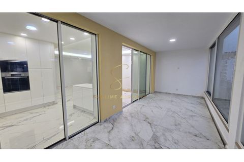 Lejlighed i Lagos, Faro, Lagos - € 890.000 | Ref: 2008-Penthouse - foto 5