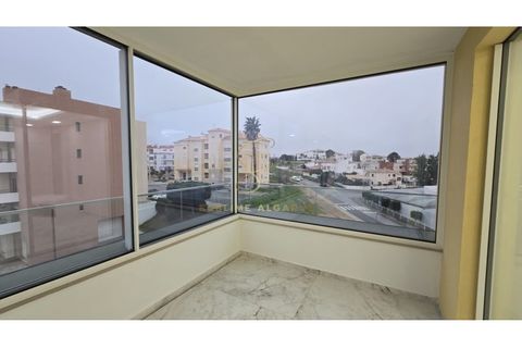 Lejlighed i Lagos, Faro, Lagos - € 890.000 | Ref: 2008-Penthouse - foto 6