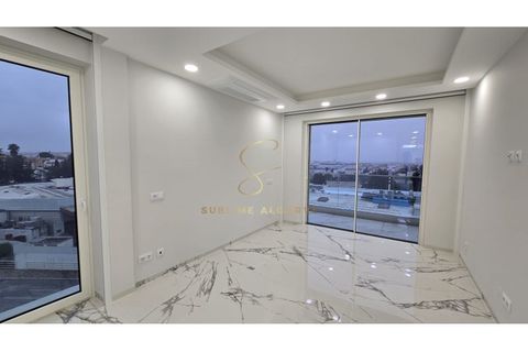 Lejlighed i Lagos, Faro, Lagos - € 890.000 | Ref: 2008-Penthouse - foto 9