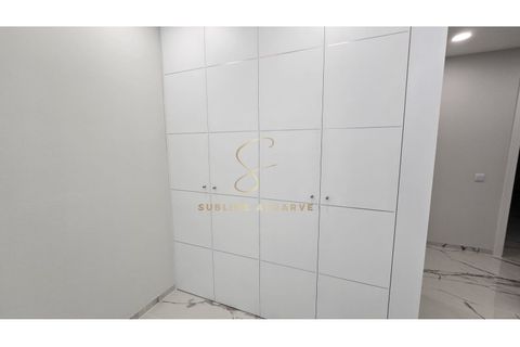 Lejlighed i Lagos, Faro, Lagos - € 890.000 | Ref: 2008-Penthouse - foto 11