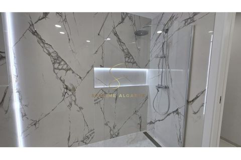 Lejlighed i Lagos, Faro, Lagos - € 890.000 | Ref: 2008-Penthouse - foto 12