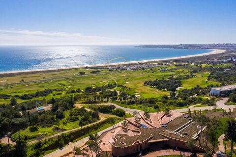 Lejlighed i Lagos, Faro, Lagos - € 890.000 | Ref: 2008-Penthouse - foto 21