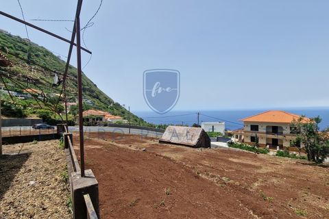 Tomt i Arco da Calheta, Madeira, Arco da Calheta - € 980 000 | Ref: F798 - foto 2