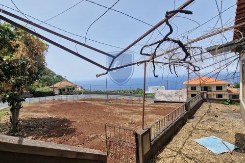 Tomt i Arco da Calheta, Madeira, Arco da Calheta - € 980 000 | Ref: F798 - foto 10