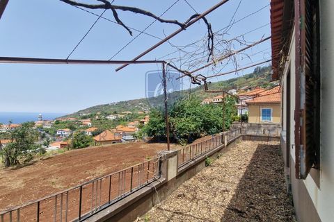 Tomt i Arco da Calheta, Madeira, Arco da Calheta - € 980 000 | Ref: F798 - foto 11
