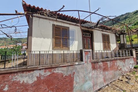 Tomt i Arco da Calheta, Madeira, Arco da Calheta - € 980 000 | Ref: F798 - foto 14