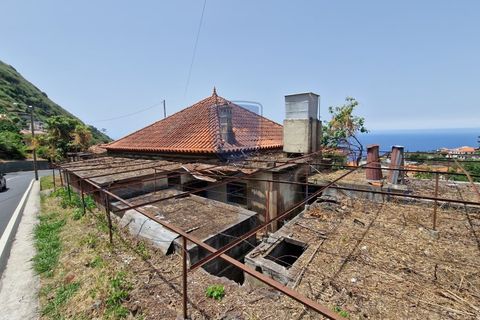 Tomt i Arco da Calheta, Madeira, Arco da Calheta - € 980 000 | Ref: F798 - foto 18