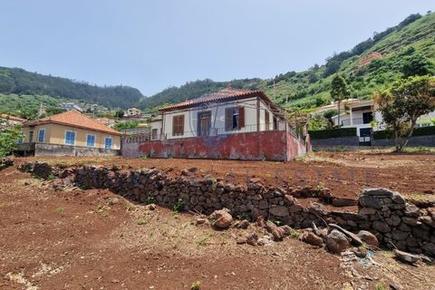Tomt i Arco da Calheta, Madeira, Arco da Calheta - € 980 000 | Ref: F798 - foto 22