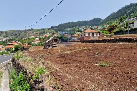Tomt i Arco da Calheta, Madeira, Arco da Calheta - € 980 000 | Ref: F798 - foto 28