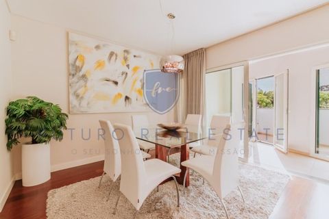 Apartament a Se, Madeira, Se - € 2.600/mes | Ref: F577 - foto 3
