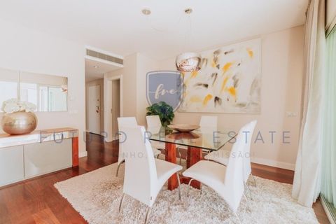 Apartament a Se, Madeira, Se - € 2.600/mes | Ref: F577 - foto 4