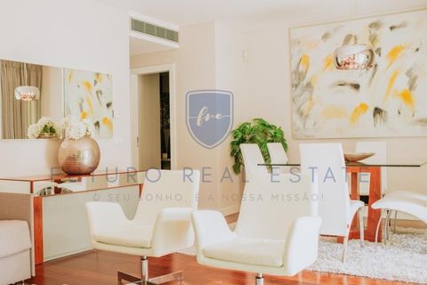 Apartament a Se, Madeira, Se - € 2.600/mes | Ref: F577 - foto 5
