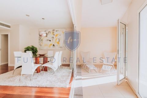 Apartament a Se, Madeira, Se - € 2.600/mes | Ref: F577 - foto 6