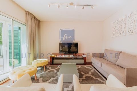 Apartament a Se, Madeira, Se - € 2.600/mes | Ref: F577 - foto 8