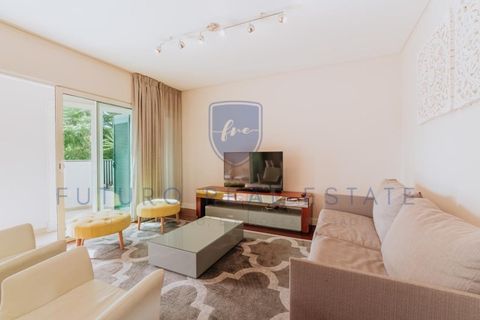 Apartament a Se, Madeira, Se - € 2.600/mes | Ref: F577 - foto 9