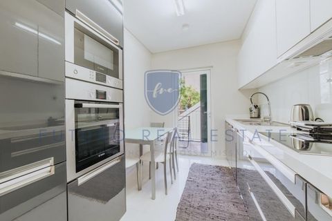 Apartament a Se, Madeira, Se - € 2.600/mes | Ref: F577 - foto 10
