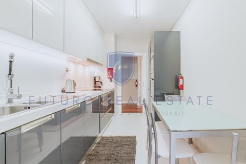 Apartament a Se, Madeira, Se - € 2.600/mes | Ref: F577 - foto 11